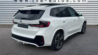 BMW X1  - M Sport - photo 3