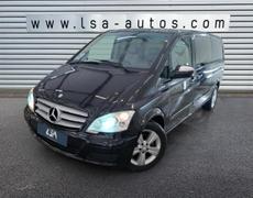 Mercedes Viano