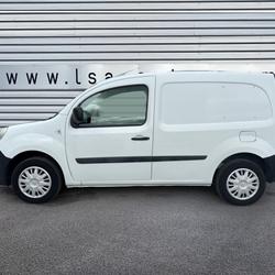 Renault Kangoo 1.5 dCi 70 Confort L1 Isigny-le-Buat