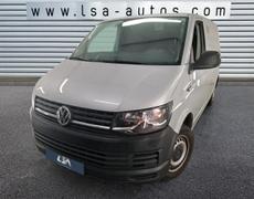 Volkswagen Transporter Isigny-le-Buat