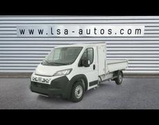 Fiat Ducato Isigny-le-Buat