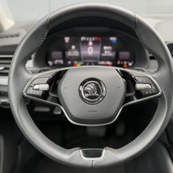 Skoda Scala 1.0 TSI 116 Selection PHASE 2 Isigny-le-Buat