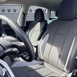 Skoda Scala 1.0 TSI 116 DSG7 BERLINE Selection PHASE 2 Isigny-le-Buat