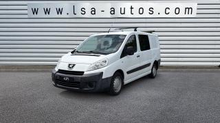 Peugeot Expert  - photo 0