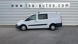 Peugeot Expert  - photo 1