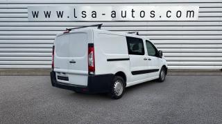 Peugeot Expert  - photo 3