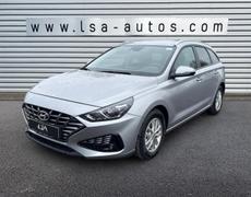 Hyundai i30 Isigny-le-Buat