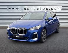 BMW Serie 2 Active Tourer Isigny-le-Buat