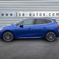 BMW Serie 2 Active Tourer 218i BVA U06 M Sport Isigny-le-Buat