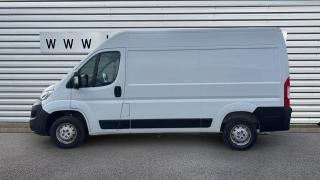 Opel Movano  - photo 1