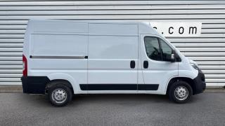 Opel Movano  - photo 4
