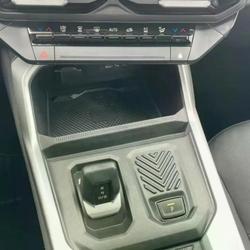 Dacia Bigster hybrid 150 4x4 Journey Isigny-le-Buat