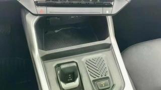 Dacia Bigster  - photo 2