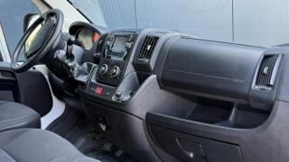 Opel Movano  - photo 3