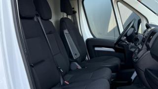 Opel Movano  - photo 4