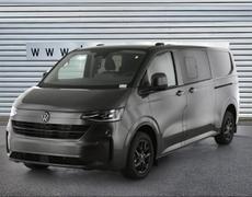 Volkswagen Transporter Isigny-le-Buat