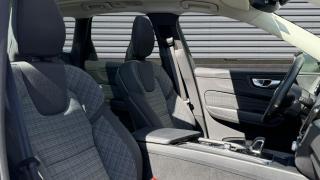 Volvo XC60  - photo 2