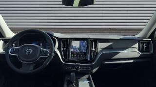 Volvo XC60  - photo 3