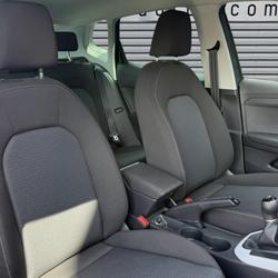 Seat Arona 1.0 TSI - 115 Start&Stop  Business PHASE 2 Isigny-le-Buat
