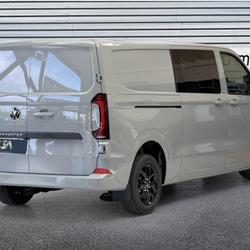 Volkswagen Transporter L2H1 2.0 TDI 170 DSG T7 ProCab Business Isigny-le-Buat