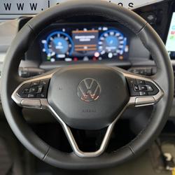 Volkswagen Transporter L2H1 2.0 TDI 170 DSG T7 ProCab Business Isigny-le-Buat