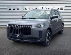 Jaecoo Jaecoo 5 Isigny-le-Buat