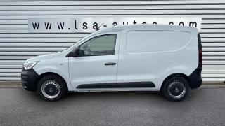 Renault Express  - photo 1