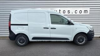 Renault Express  - photo 4