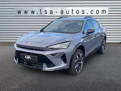 Cupra Formentor - 1.5 16V eTSI Hybrid 150 DSG7 V PHASE 2 - 31 980 €