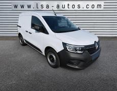 Renault Kangoo Isigny-le-Buat