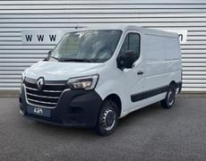 Renault Master Isigny-le-Buat
