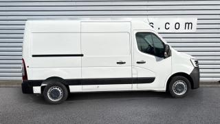 Renault Master  - photo 4