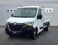 Renault Master Isigny-le-Buat
