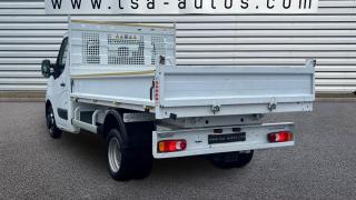 Renault Master  - photo 2