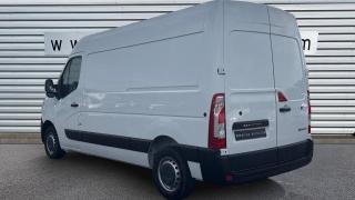 Renault Master  - photo 2