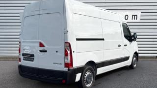 Renault Master  - photo 3