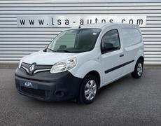 Renault Kangoo - L1 1.5 Energy dCi 80 EXPRESS FOURGON Extra - 10 980 €