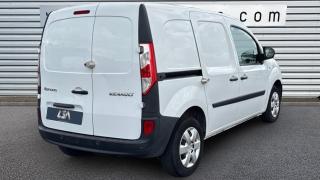 Renault Kangoo  - photo 3
