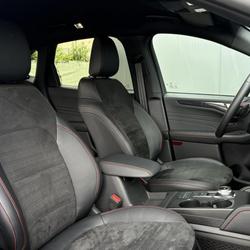 Ford Kuga 2.0 TDCI 120 BVA III ST-Line X Isigny-le-Buat