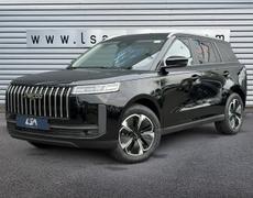 Jaecoo Jaecoo 5 Isigny-le-Buat