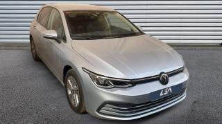 Volkswagen Golf 7  - Life - photo 0
