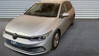 Volkswagen Golf 7  - Life - photo 1