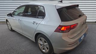 Volkswagen Golf 7  - Life - photo 2