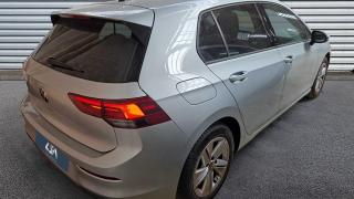Volkswagen Golf 7  - Life - photo 3