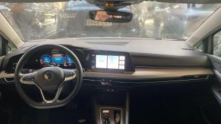 Volkswagen Golf 7  - Life - photo 4