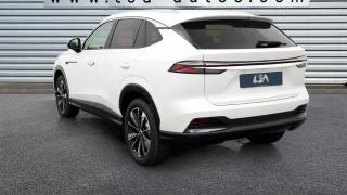 MG EHS  - photo 1