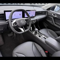 MG EHS 1.5 Hybrid+ 224  Luxury Isigny-le-Buat