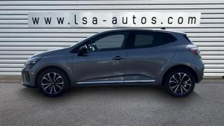 Renault Clio 5  - photo 1