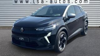 Renault Captur  - photo 0