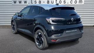Renault Captur  - photo 2